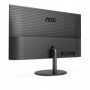 Monitor AOC 27" U27V4EA