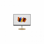 Monitor Acer 24" UM.FC1EE.001