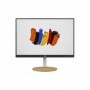 Monitor Acer 24" UM.FC1EE.001