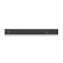 ZYXEL GS192024HPV2 24-PORT GBE POESWITCH