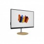 Monitor Acer 24" UM.FC1EE.001