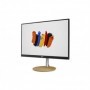 Monitor Acer 24" UM.FC1EE.001