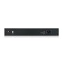 ZYXEL GS1915-24EP 24GB HY POE NEBULA SW