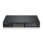ZYXEL GS1915-24EP 24GB HY POE NEBULA SW