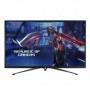 Monitor Asus 43" XG43UQ
