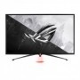 Monitor Asus 43" XG43UQ