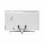 Monitor Asus 43" XG43UQ
