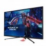 Monitor Asus 43" XG43UQ