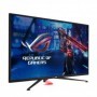 Monitor Asus 43" XG43UQ