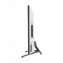 Monitor Asus 43" XG43UQ