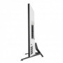 Monitor Asus 43" XG43UQ
