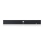 Zyxel 8-port GbE Smart Managed PoE Switch with GbE Uplink