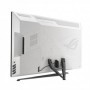 Monitor Asus 43" XG43UQ