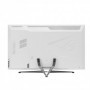 Monitor Asus 43" XG43UQ