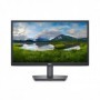 Monitor LED Dell E2222HS, 21.5inch, VA FHD, 5ms, 60Hz, negru