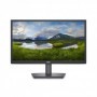 Monitor LED Dell E2222HS, 21.5inch, VA FHD, 5ms, 60Hz, negru