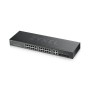 ZYXEL GS1920-24V2 24-PORT GBE SWITCH