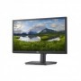 Monitor LED Dell E2222HS, 21.5inch, VA FHD, 5ms, 60Hz, negru