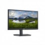 Monitor LED Dell E2222HS, 21.5inch, VA FHD, 5ms, 60Hz, negru