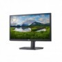 Monitor LED Dell E2222HS, 21.5inch, VA FHD, 5ms, 60Hz, negru