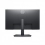 Monitor LED Dell E2222HS, 21.5inch, VA FHD, 5ms, 60Hz, negru