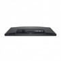 Monitor LED Dell E2222HS, 21.5inch, VA FHD, 5ms, 60Hz, negru