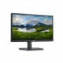 Monitor LED Dell E2222HS, 21.5inch, VA FHD, 5ms, 60Hz, negru