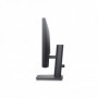 Monitor LED Dell E2222HS, 21.5inch, VA FHD, 5ms, 60Hz, negru