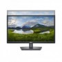 Monitor LED Dell E2222HS, 21.5inch, VA FHD, 5ms, 60Hz, negru