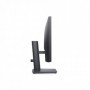 Monitor LED Dell E2222HS, 21.5inch, VA FHD, 5ms, 60Hz, negru