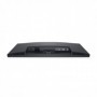 Monitor LED Dell E2222HS, 21.5inch, VA FHD, 5ms, 60Hz, negru