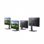 Monitor LED Dell E2222HS, 21.5inch, VA FHD, 5ms, 60Hz, negru
