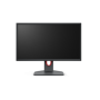 Monitor BenQ 24.5" XL2540K