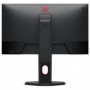 Monitor BenQ 24.5" XL2540K