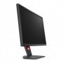Monitor BenQ 24.5" XL2540K