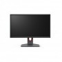 Monitor BenQ 24.5" XL2540K