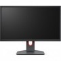 Monitor BenQ 24.5" XL2540K