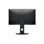 Monitor BenQ 24.5" XL2540K