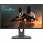 Monitor BenQ 24.5" XL2540K