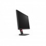 Monitor BenQ 24.5" XL2540K