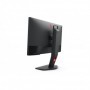 Monitor BenQ 24.5" XL2540K