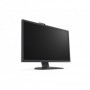 Monitor BenQ 24.5" XL2540K