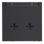 Omada 5-Port Gigabit Easy Managed Switch PORT: 5× Gigabit RJ45 Ports SPEC: Desktop Steel Case FEATURE: Integration with Omada SD