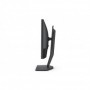 Monitor BenQ 24.5" XL2540K