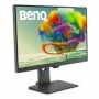 Monitor BenQ 27" PD2705Q