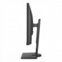Monitor BenQ 27" PD2705Q