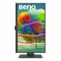 Monitor BenQ 27" PD2705Q