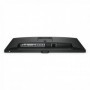 Monitor BenQ 27" PD2705Q
