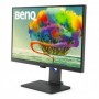 Monitor BenQ 27" PD2705Q