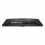 Monitor BenQ 27" PD2705Q